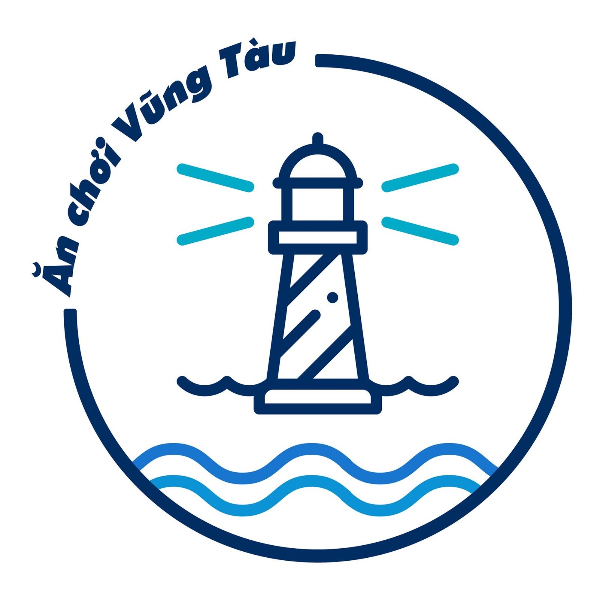 anchoivungtau.vn-logo