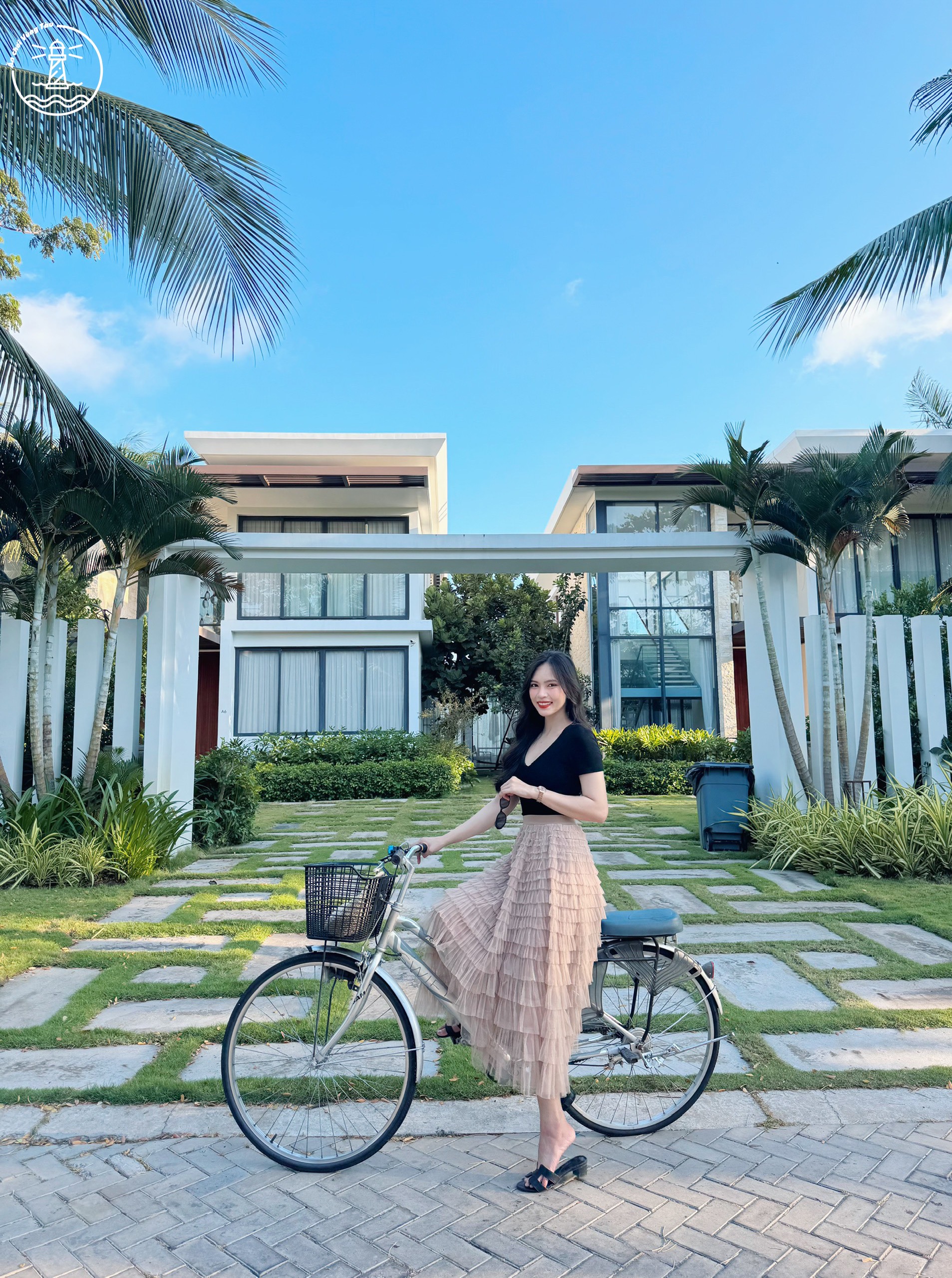 TRẢI NGHIỆM THIÊN ĐƯỜNG NGHỈ DƯỠNG MELIA HỒ TRÀM BEACH RESORT VÀ TẬN HƯỞNG CÁC DỊCH VỤ ĐẲNG CẤP QUỐC TẾ