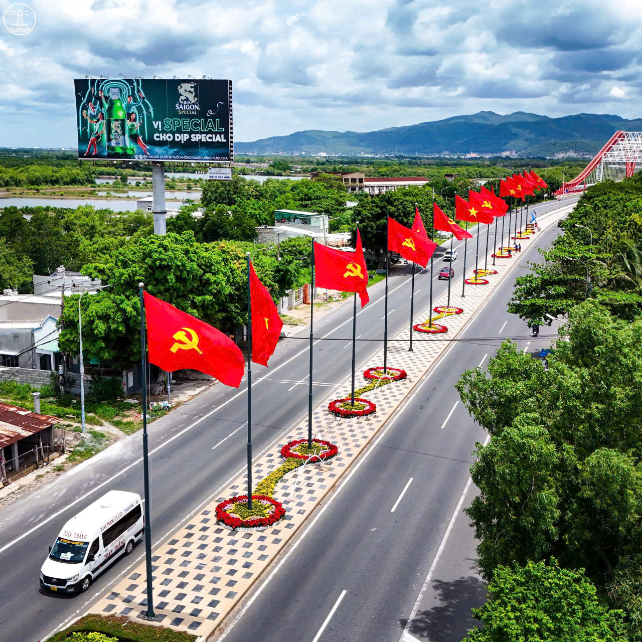 Cùng Ăn Chơi Vũng Tàu điểm qua một loạt sự kiện lớn của Vũng Tàu trong lễ hội mùa thu tháng 9/2024 này nhé