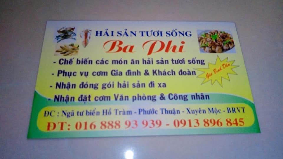 2 ngày 1 đêm tại Hồ Tràm