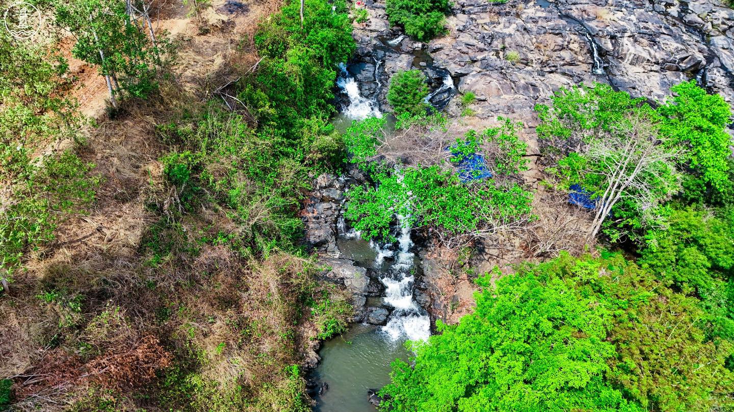 những điểm du lịch Bà Rịa - Vũng Tàu