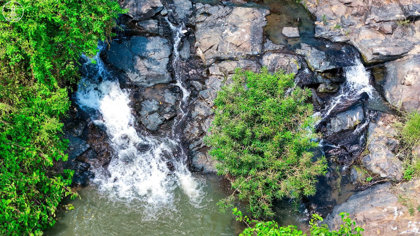 những điểm du lịch Bà Rịa - Vũng Tàu