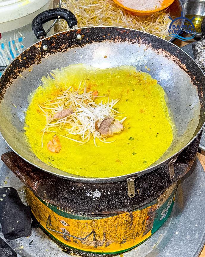 địa điểm du lịch Phước Hải