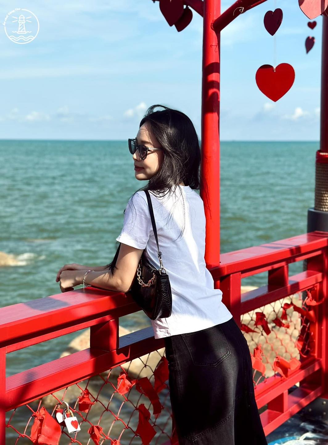 địa điểm du lịch Phước Hải