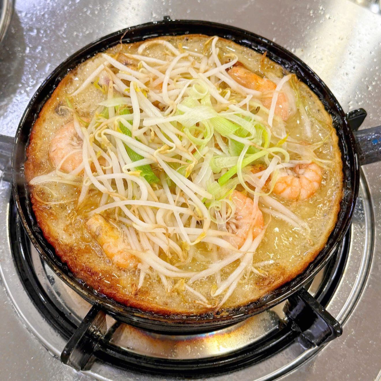 ăn sáng vũng tàu lễ 30/4