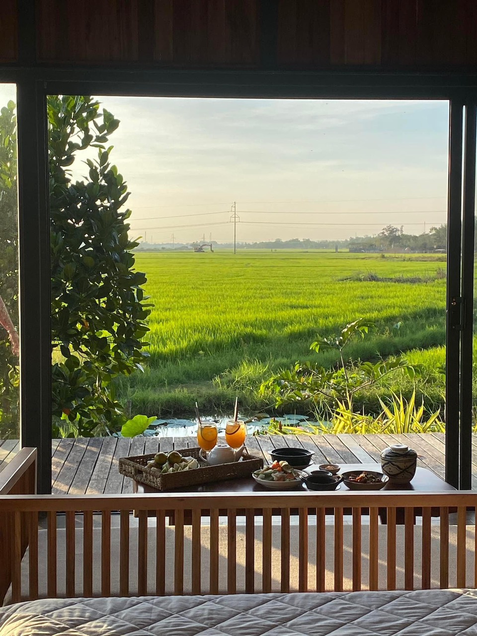 du lịch Bà Rịa - Vũng Tàu