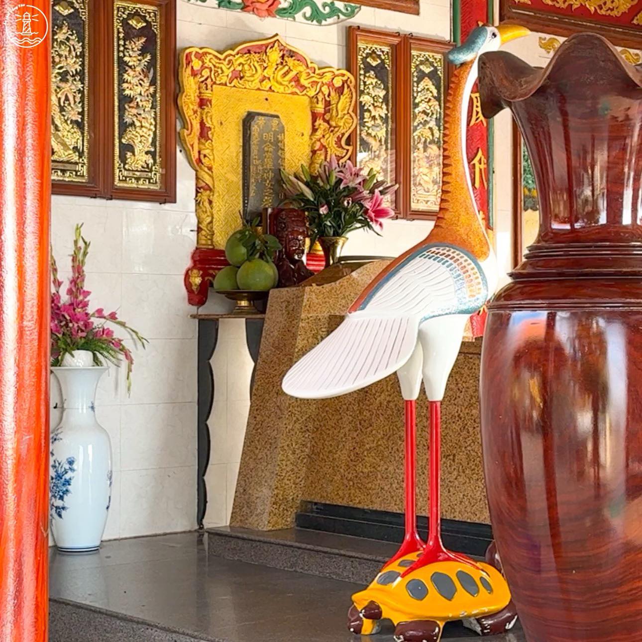 du lịch Bà Rịa - Vũng Tàu