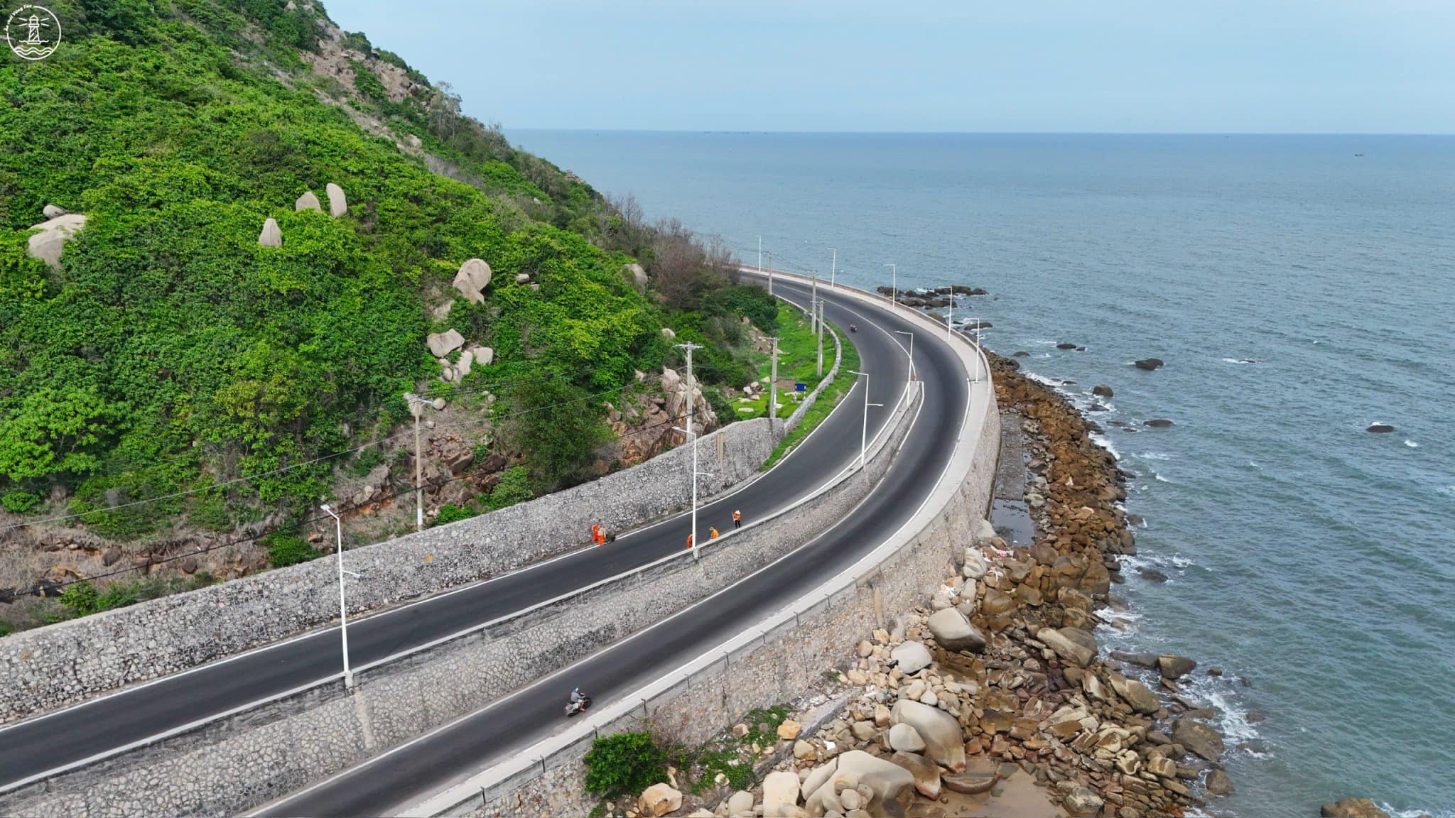 du lịch Bà Rịa - Vũng Tàu