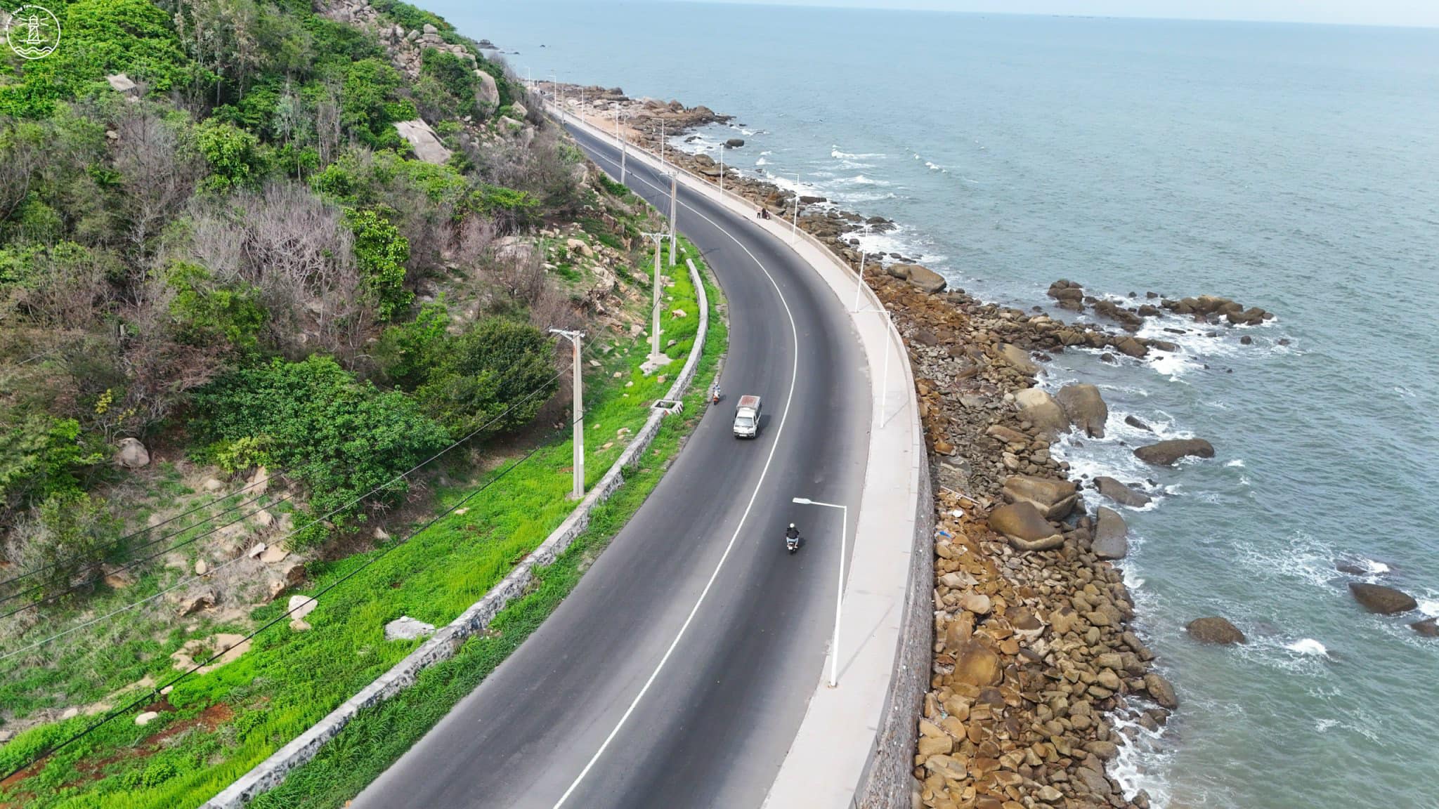 du lịch Bà Rịa - Vũng Tàu
