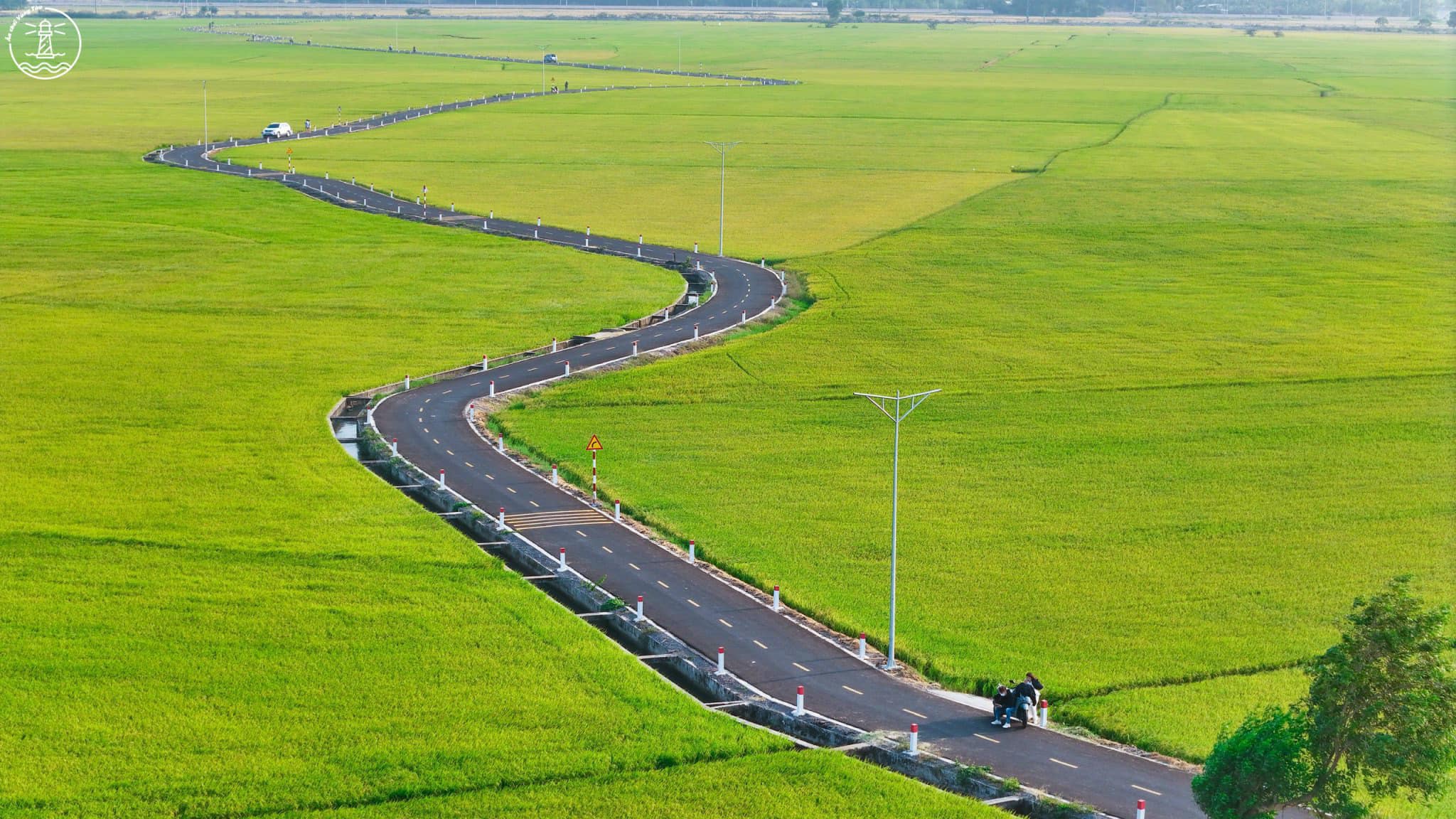 du lịch Bà Rịa - Vũng Tàu