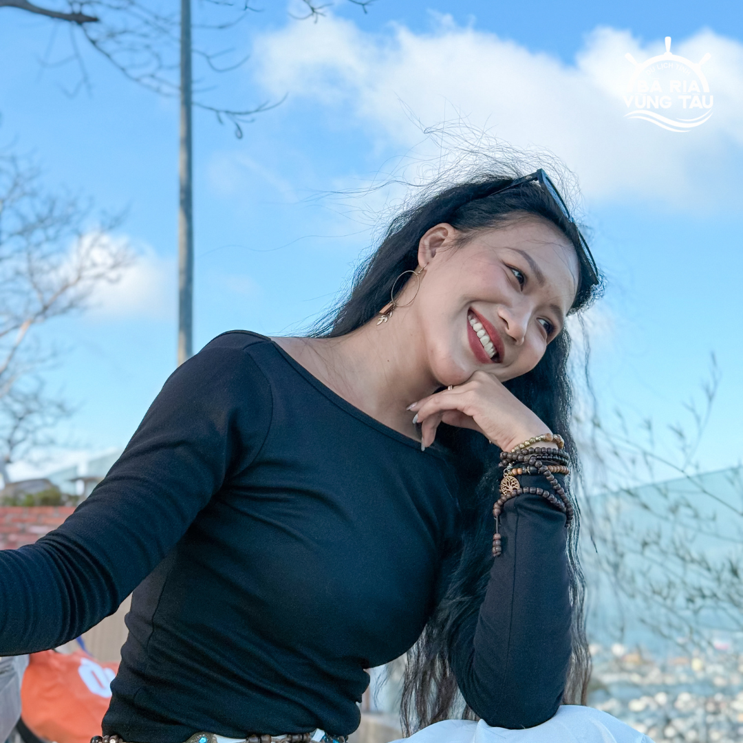 tour đêm Hồ Mây