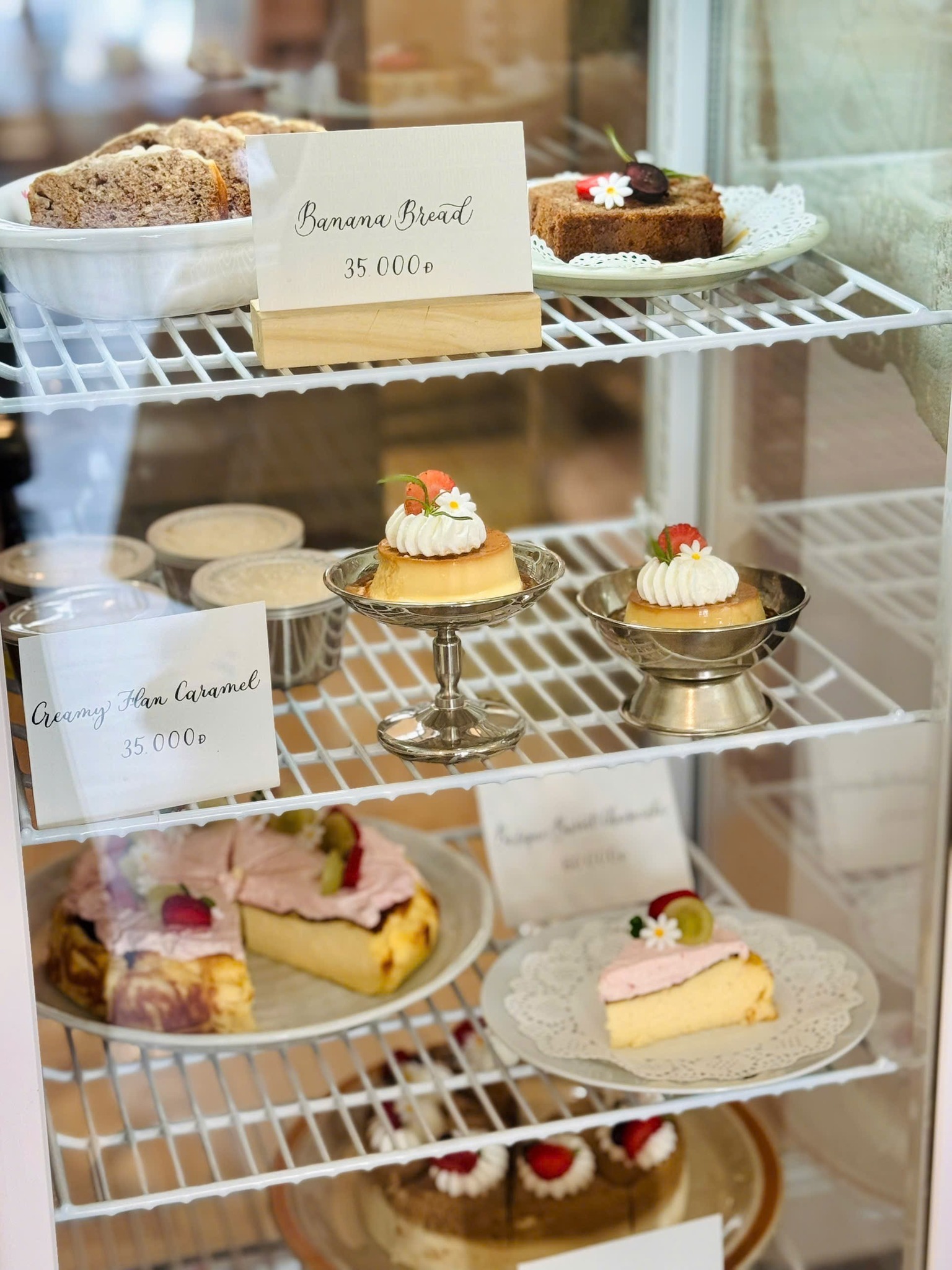 Miso Cake Studio Vũng Tàu
