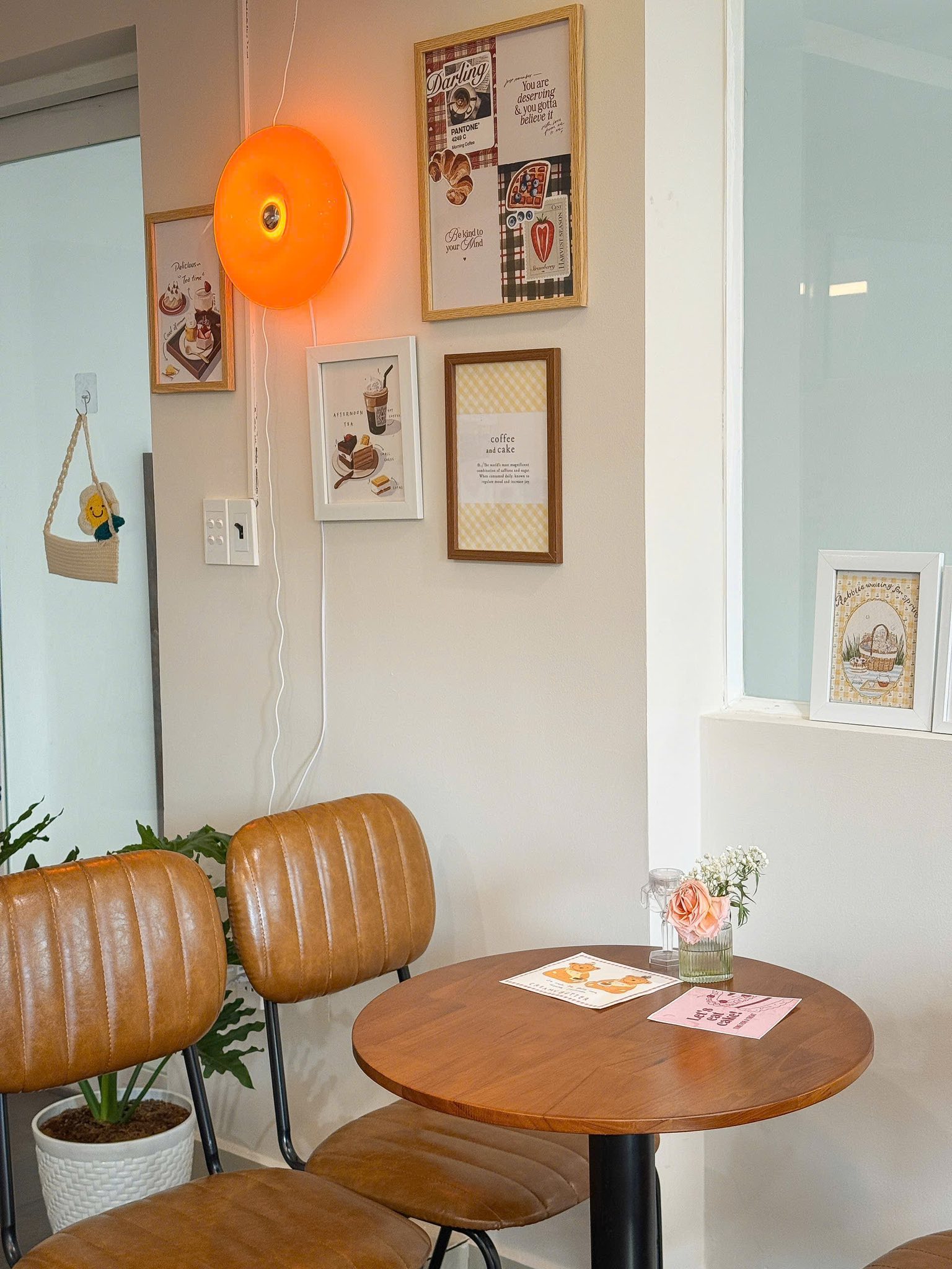 Miso Cake Studio Vũng Tàu