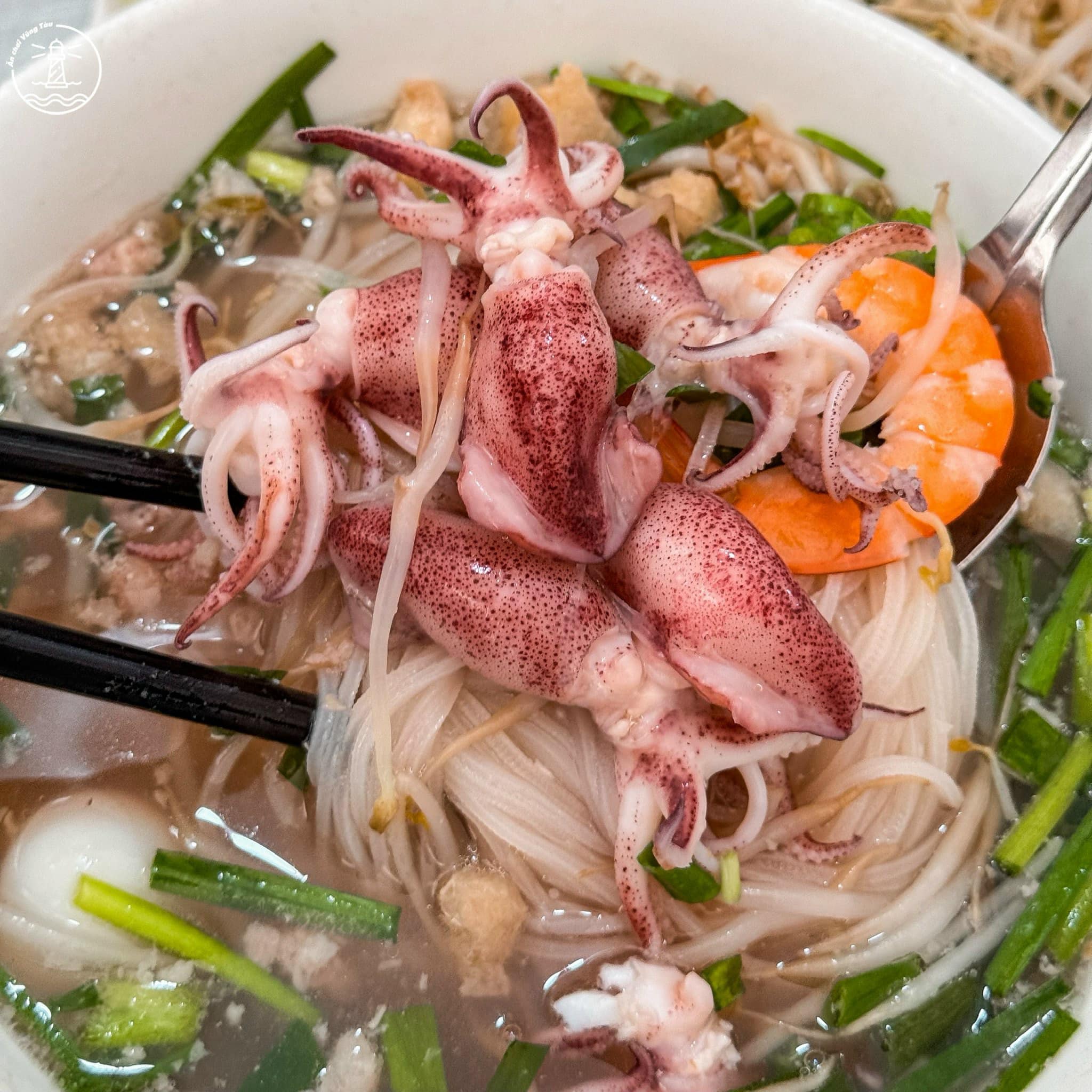 đi Vũng Tàu 2 ngày 1 đêm