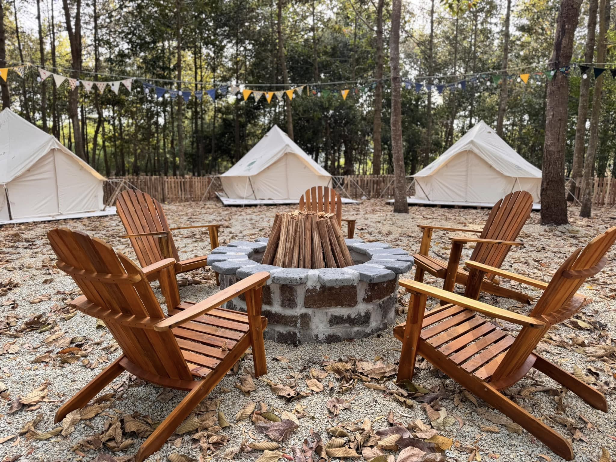 địa điểm vui chơi Phước Hải
