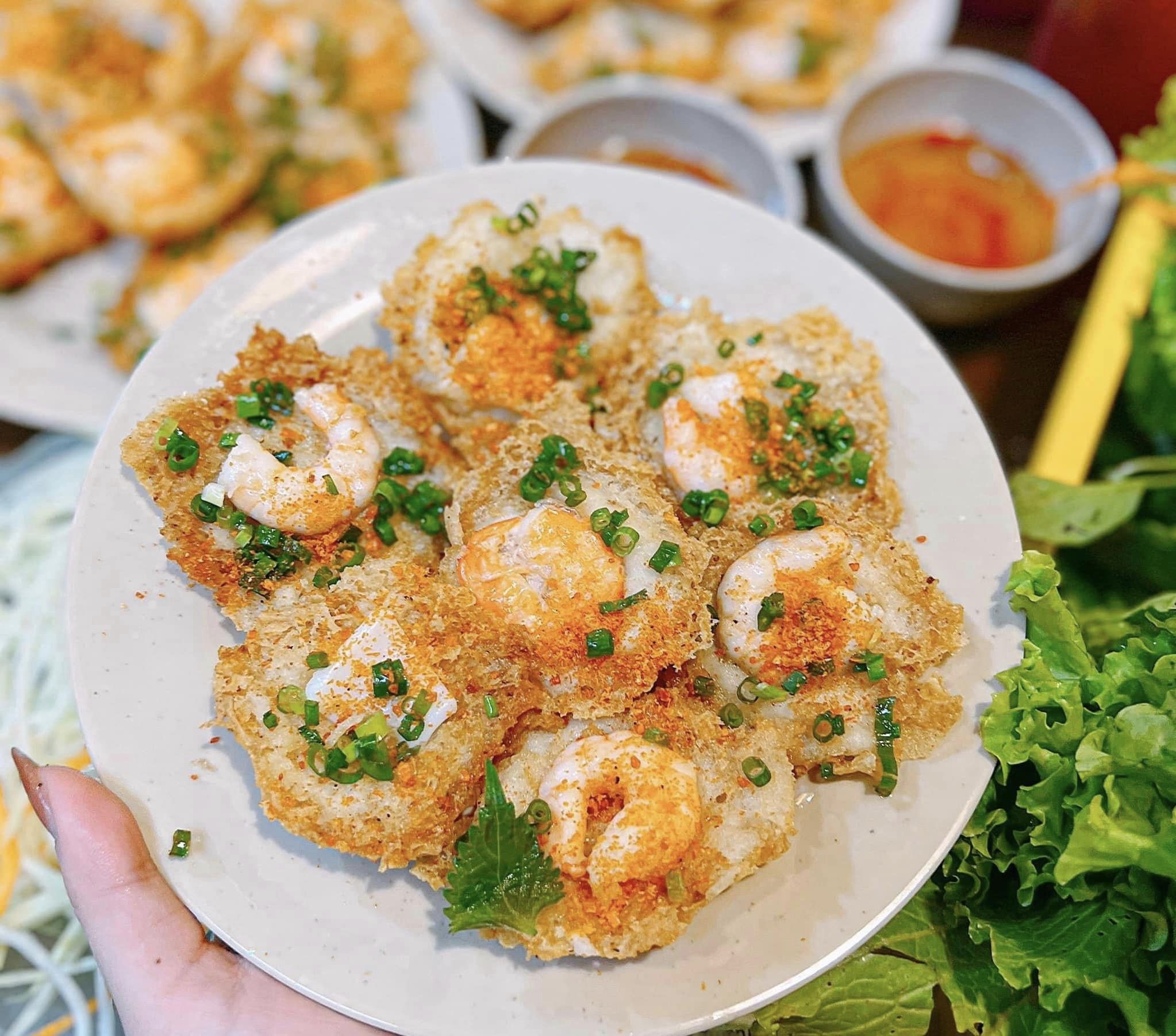 du lịch Long Hải 2 ngày 1 đêm