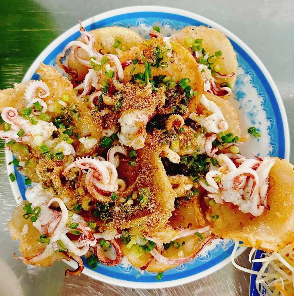 du lịch Long Hải 2 ngày 1 đêm