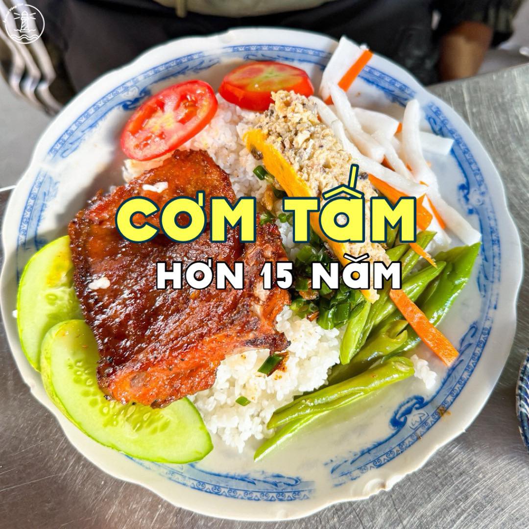 du lịch Long Hải 2 ngày 1 đêm