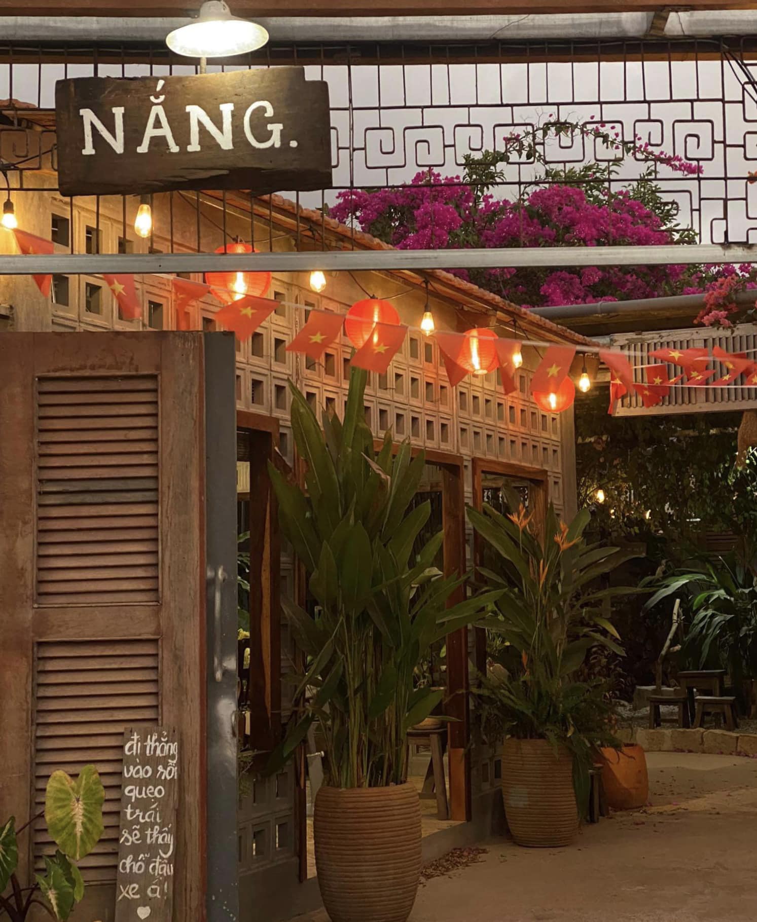 du lịch Long Hải 2 ngày 1 đêm
