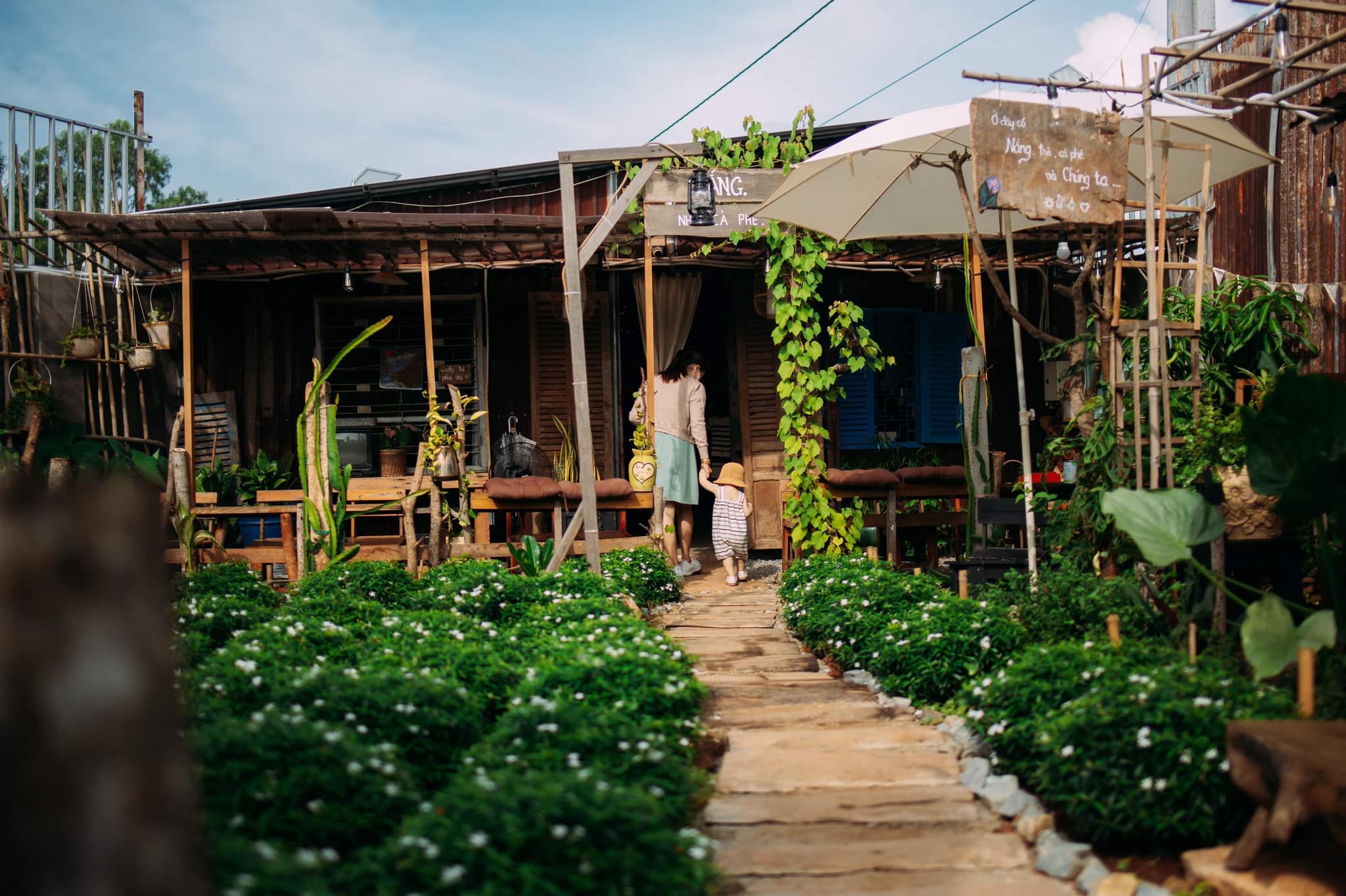 du lịch Long Hải 2 ngày 1 đêm