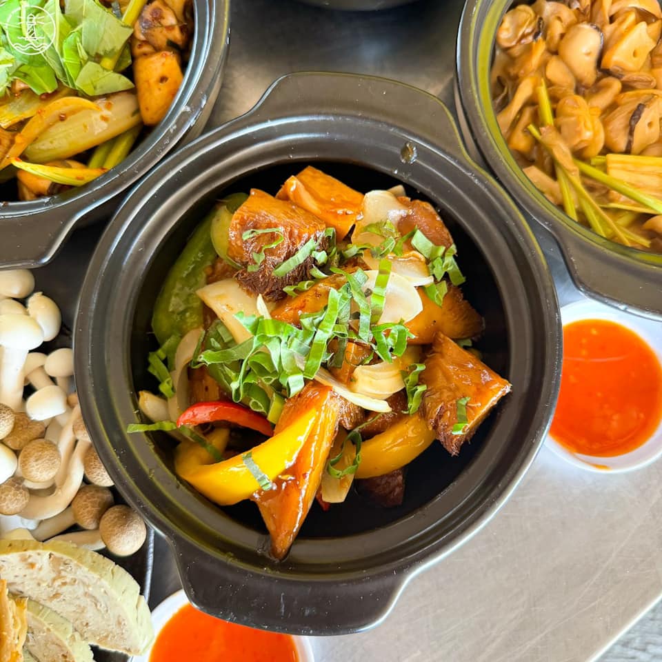 du lịch Long Hải 2 ngày 1 đêm