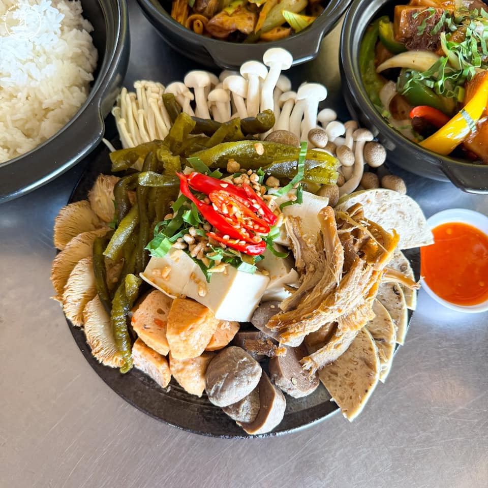 du lịch Long Hải 2 ngày 1 đêm