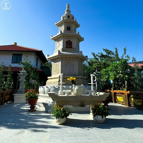 du lịch Long Hải 2 ngày 1 đêm