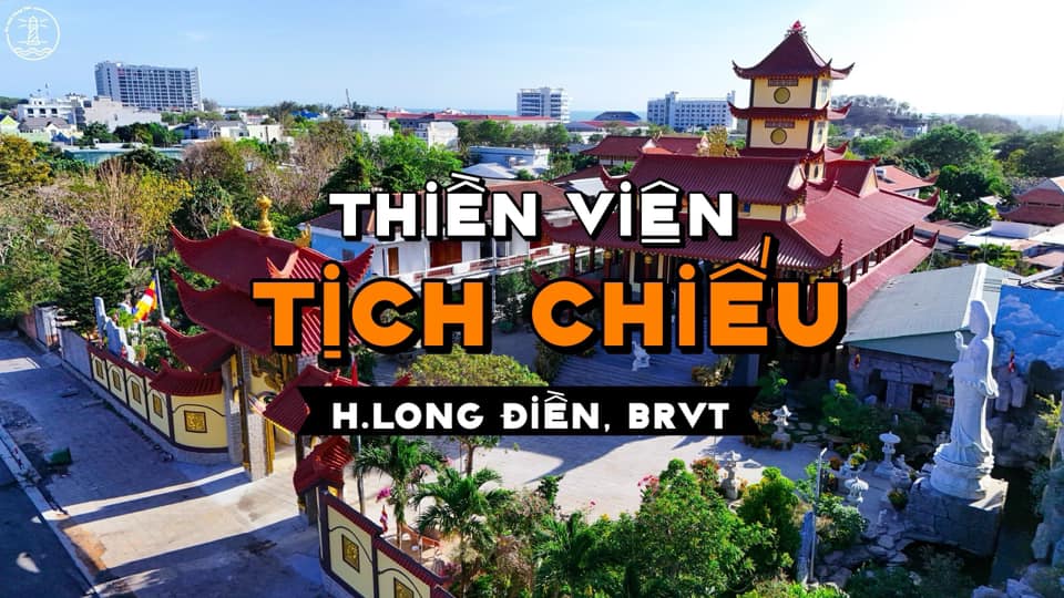 du lịch Long Hải 2 ngày 1 đêm