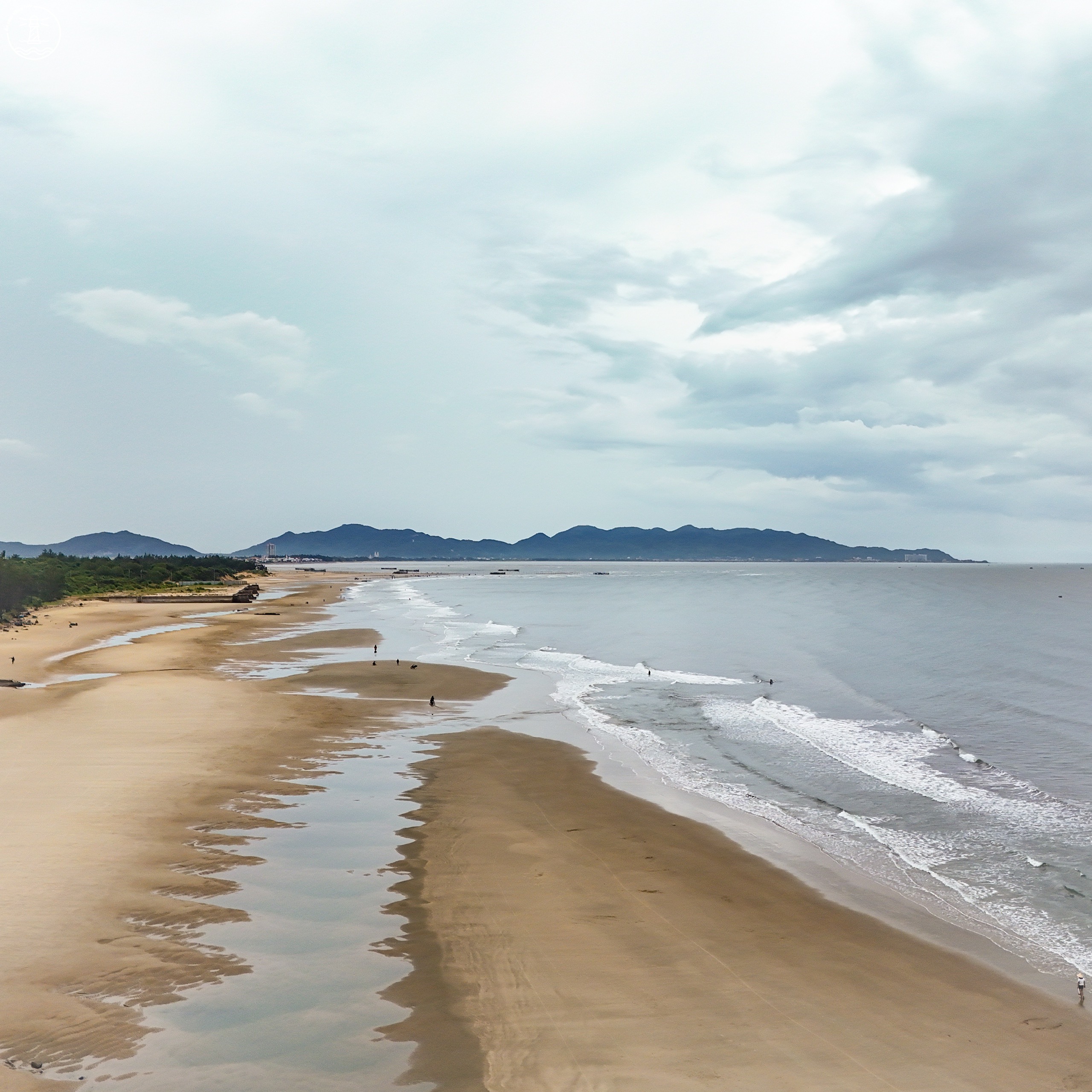 camping Vũng Tàu