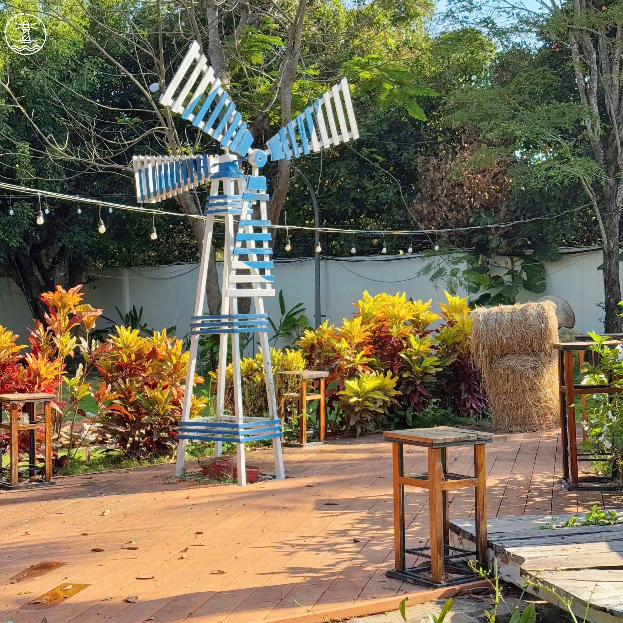 Hồ Cốc Park & Resort Vũng Tàu