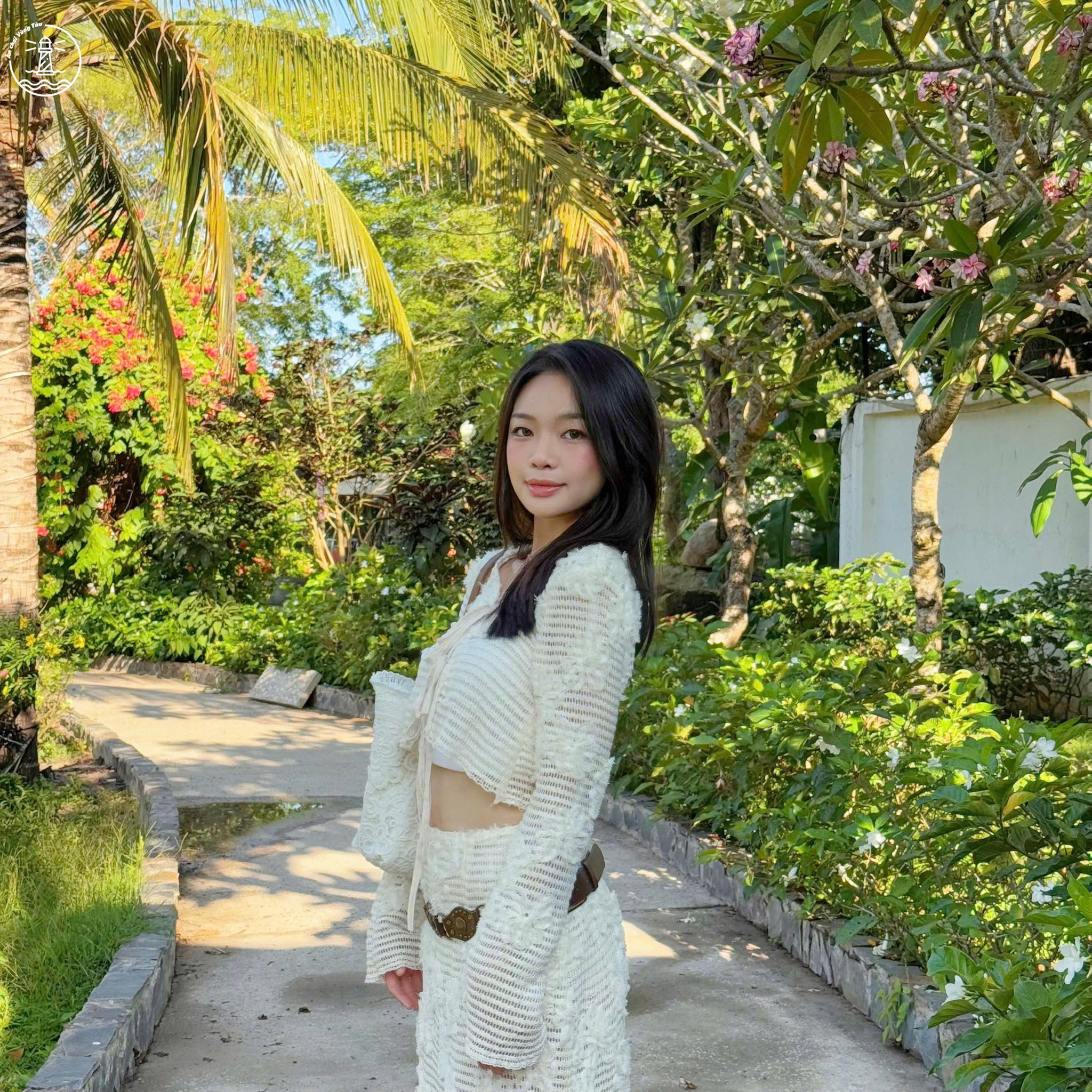 Hồ Cốc Park & Resort Vũng Tàu