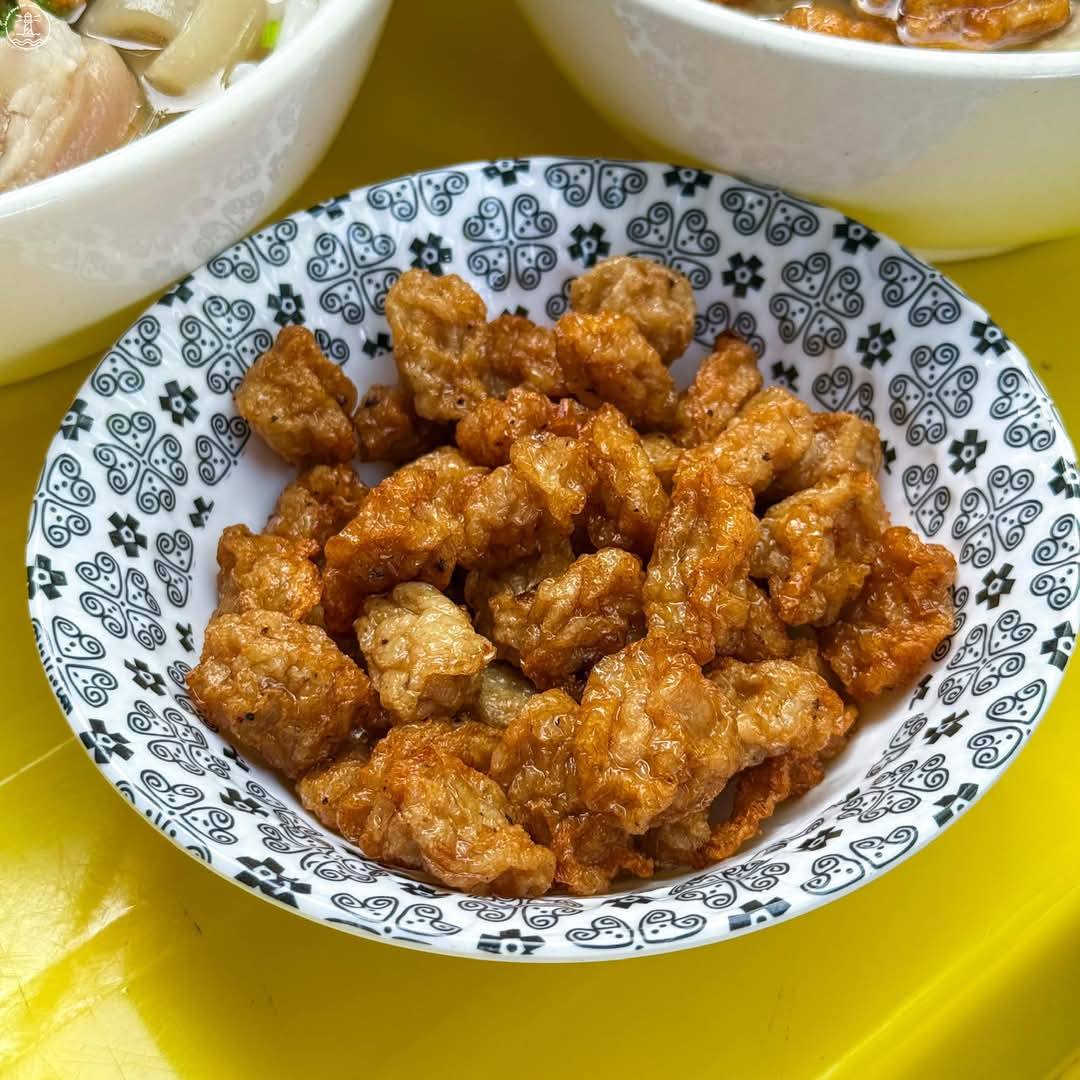 quán ăn địa phương ở Phước Hải
