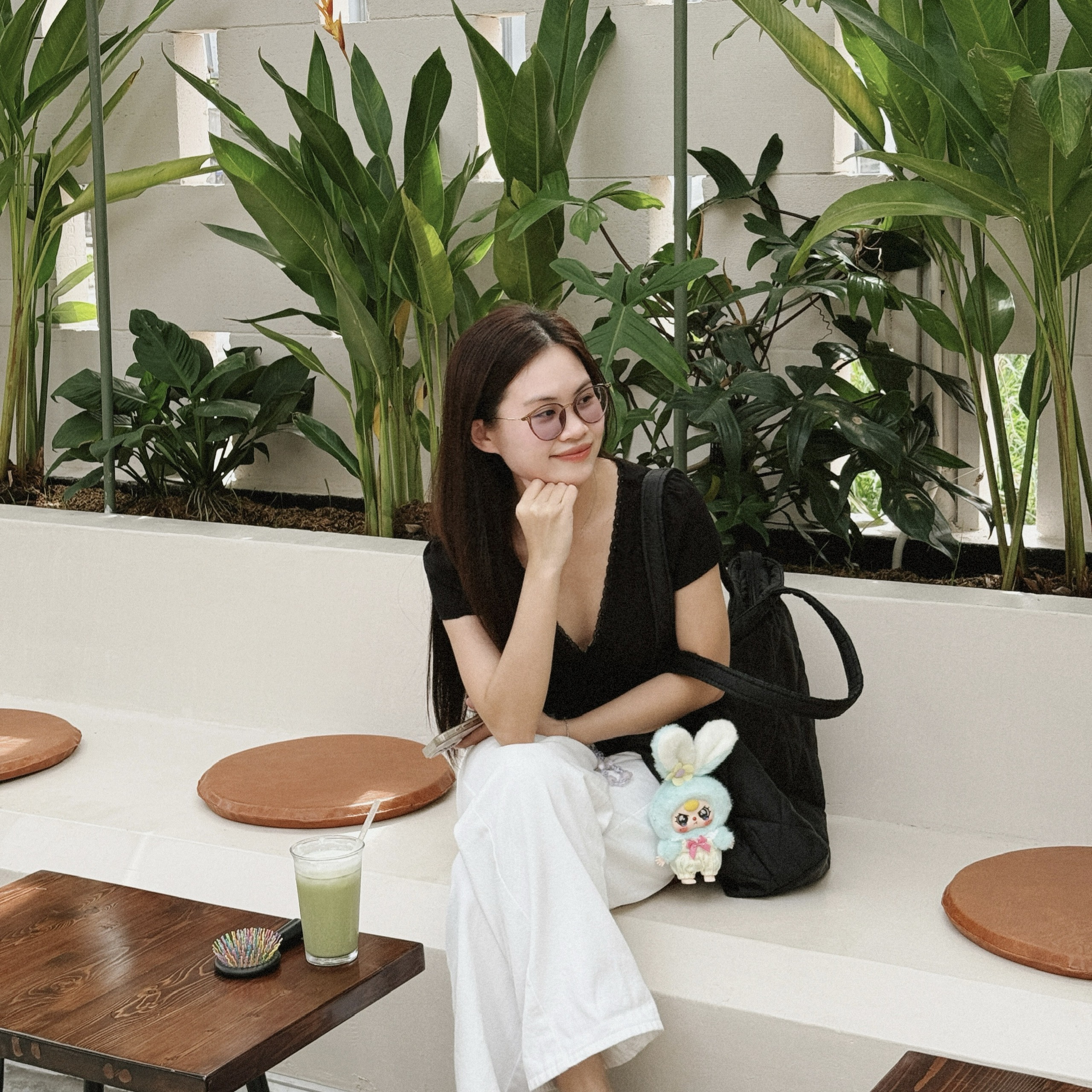 Hoài Linh – Linh Đi Loanh Quanh