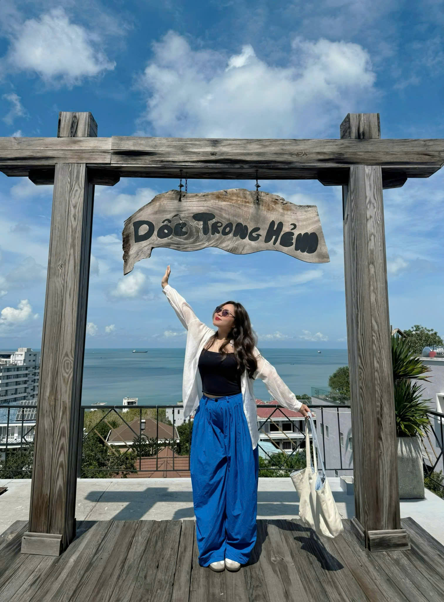 Gia Linh – GiaLinhNeee