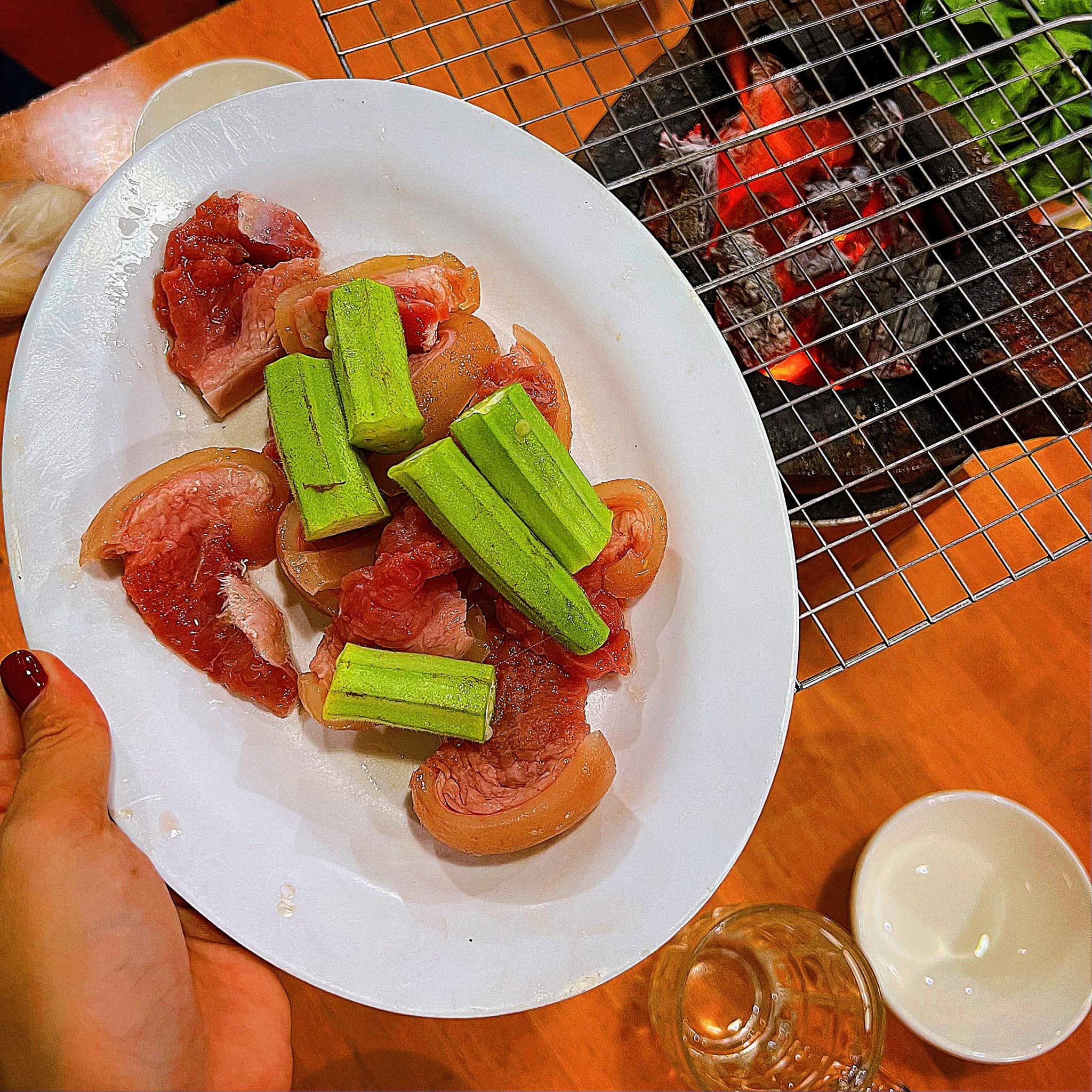 List lẩu ngon Bà Rịa Vũng Tàu