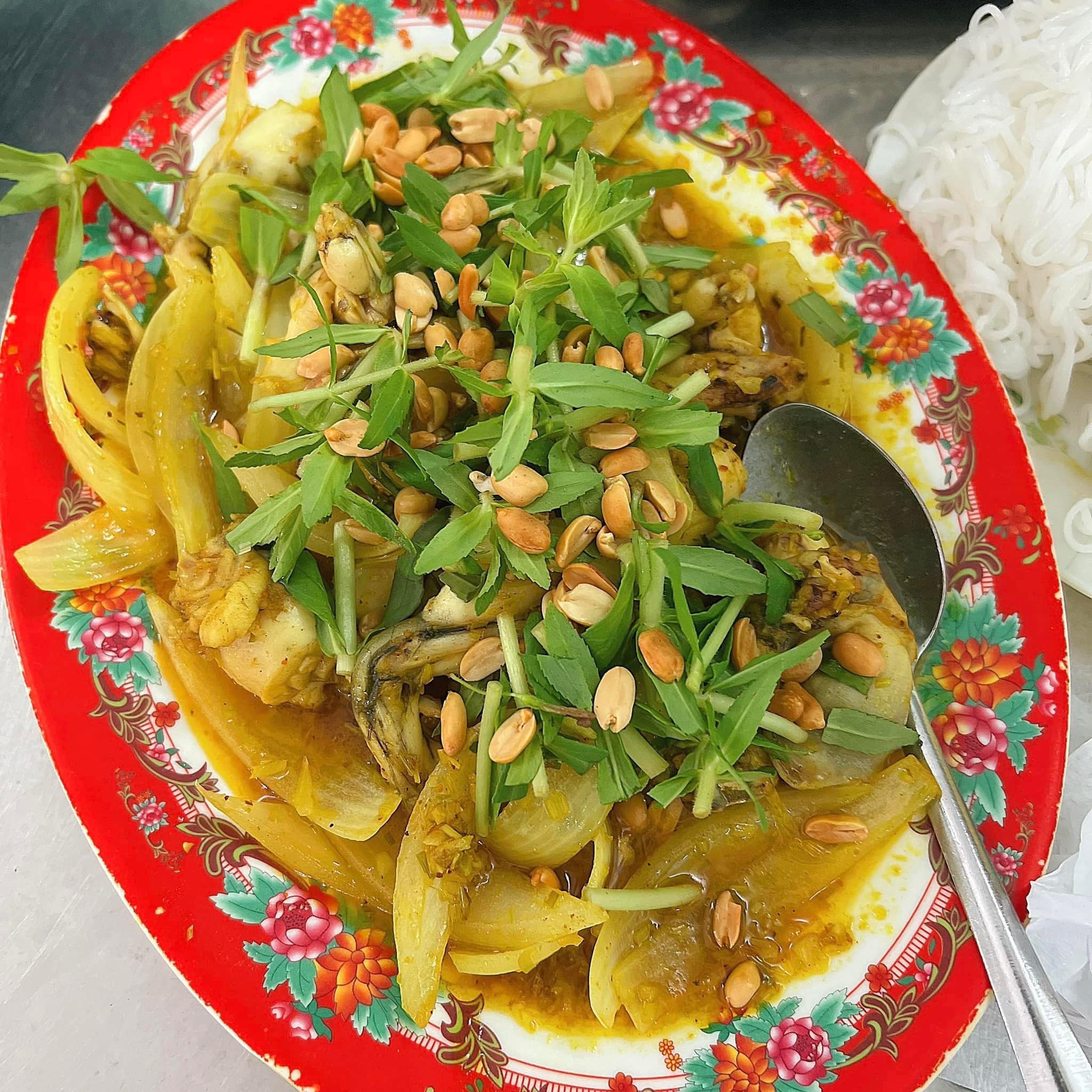 List lẩu ngon Bà Rịa Vũng Tàu