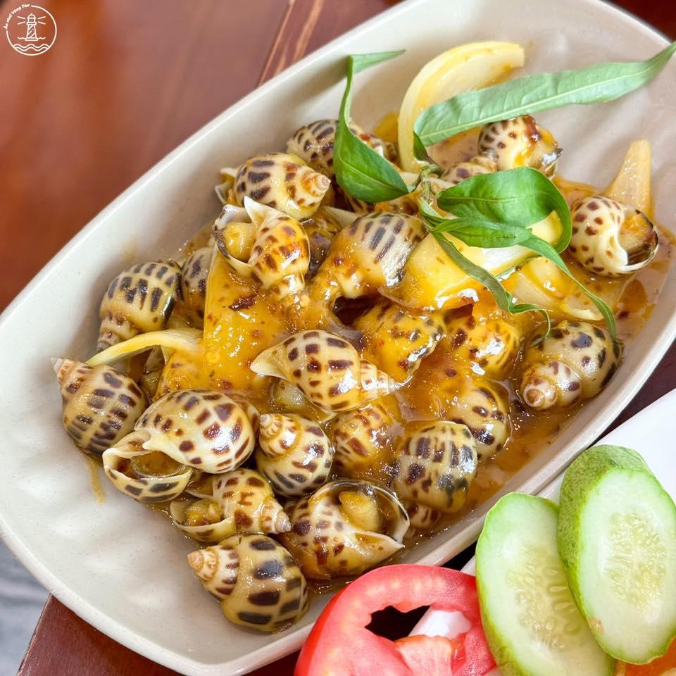 List lẩu ngon Bà Rịa Vũng Tàu