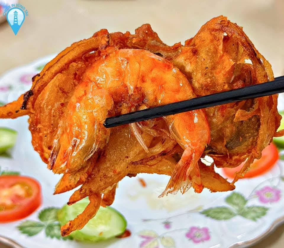 List lẩu ngon Bà Rịa Vũng Tàu