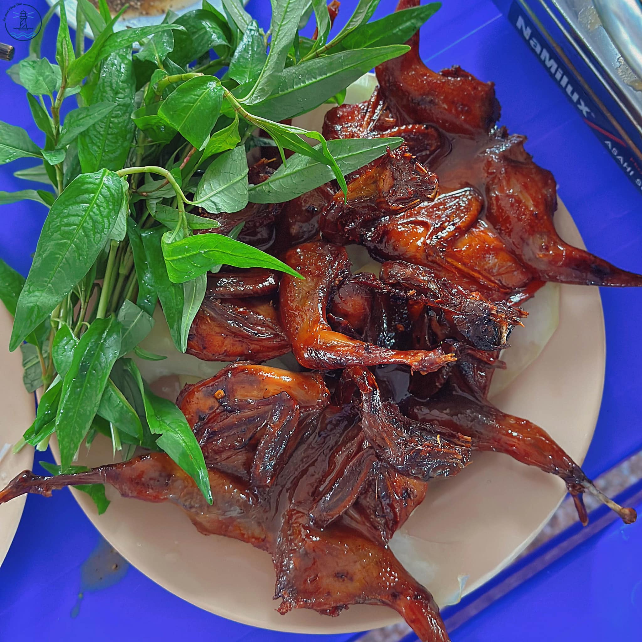 List lẩu ngon Bà Rịa Vũng Tàu
