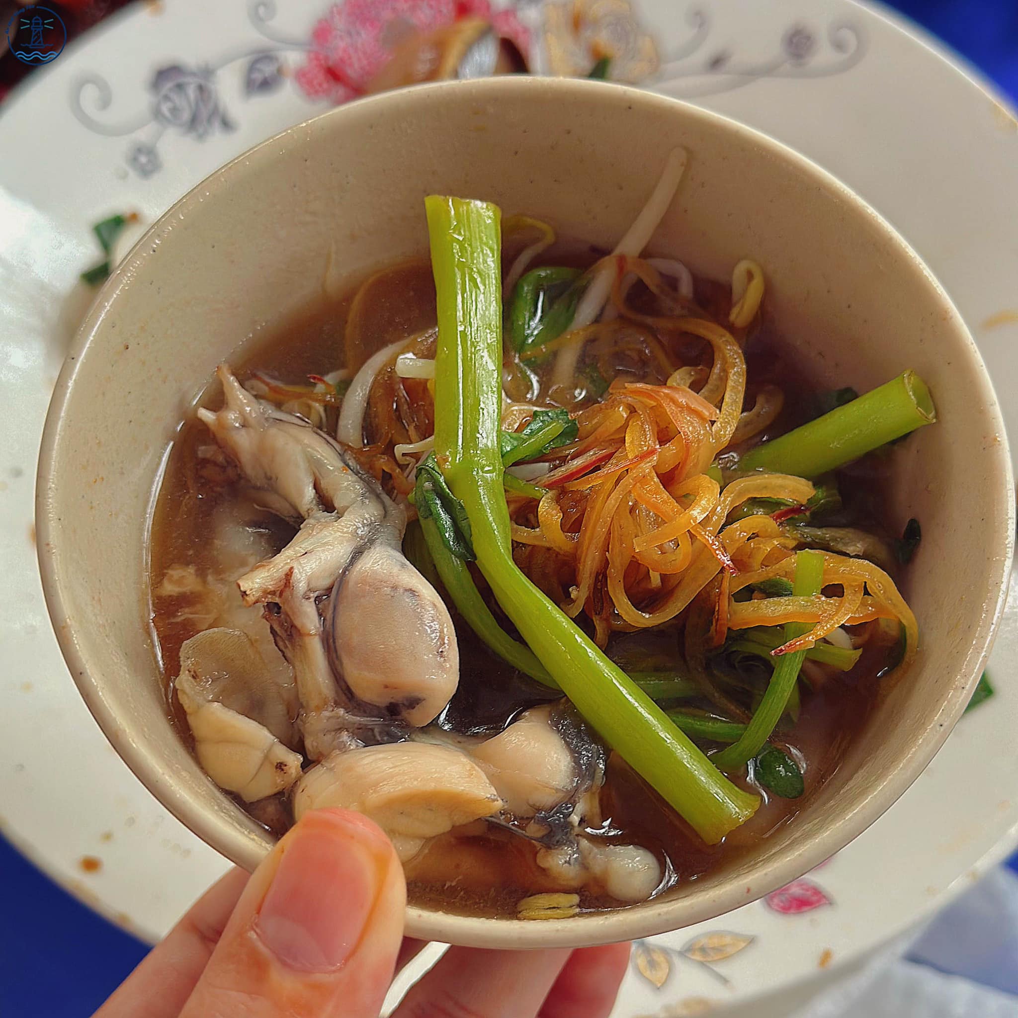 List lẩu ngon Bà Rịa Vũng Tàu