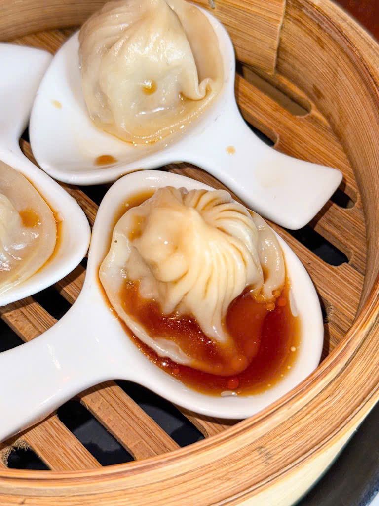 List lẩu ngon Bà Rịa Vũng Tàu