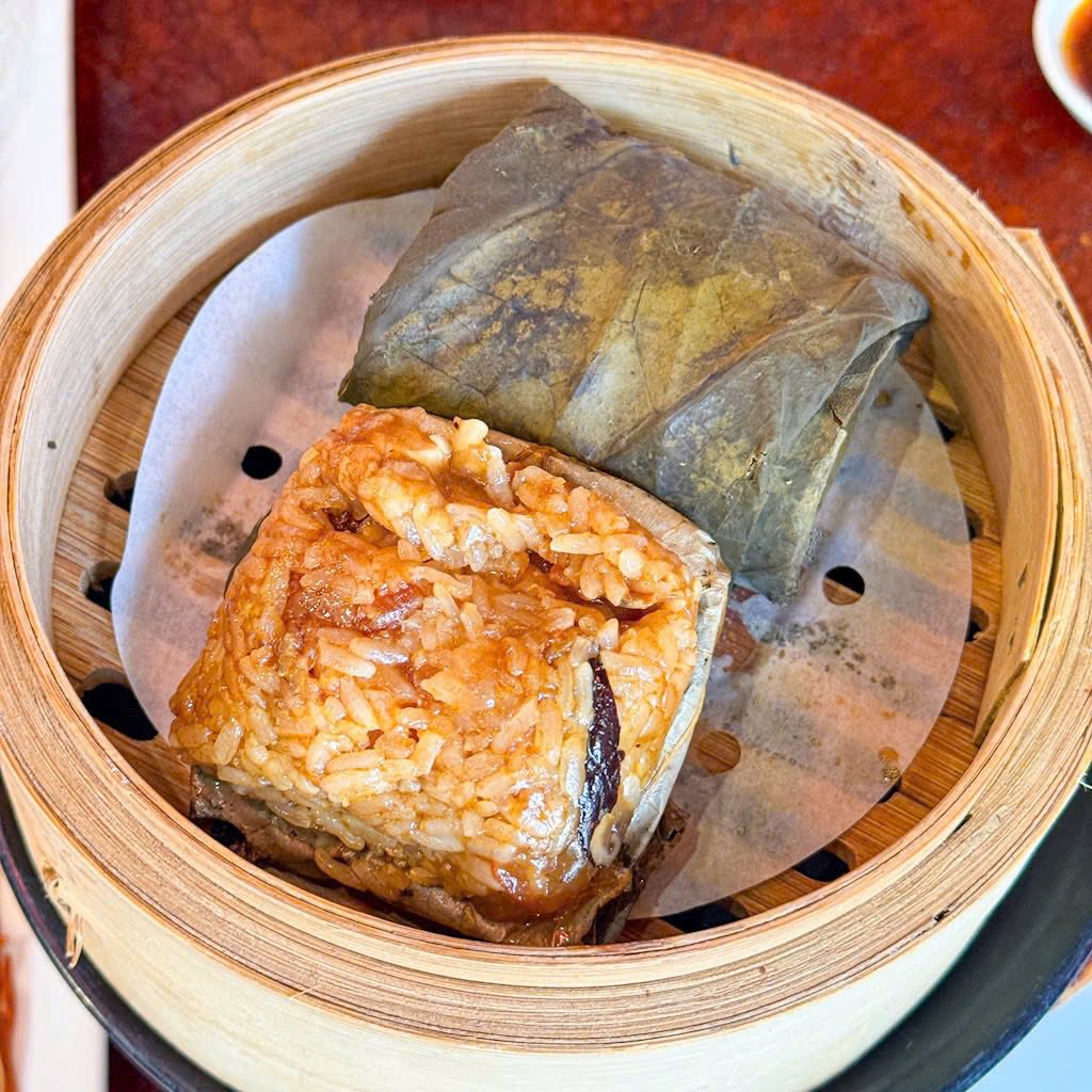 List lẩu ngon Bà Rịa Vũng Tàu