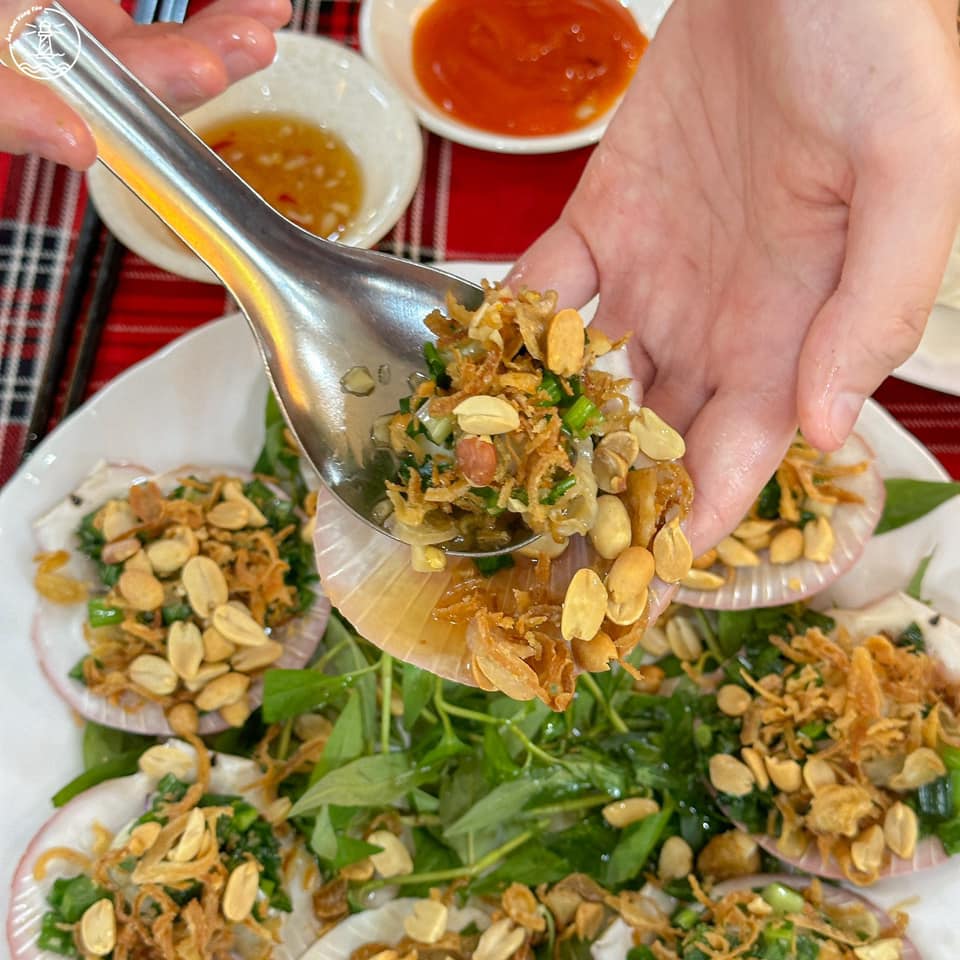 List lẩu ngon Bà Rịa Vũng Tàu