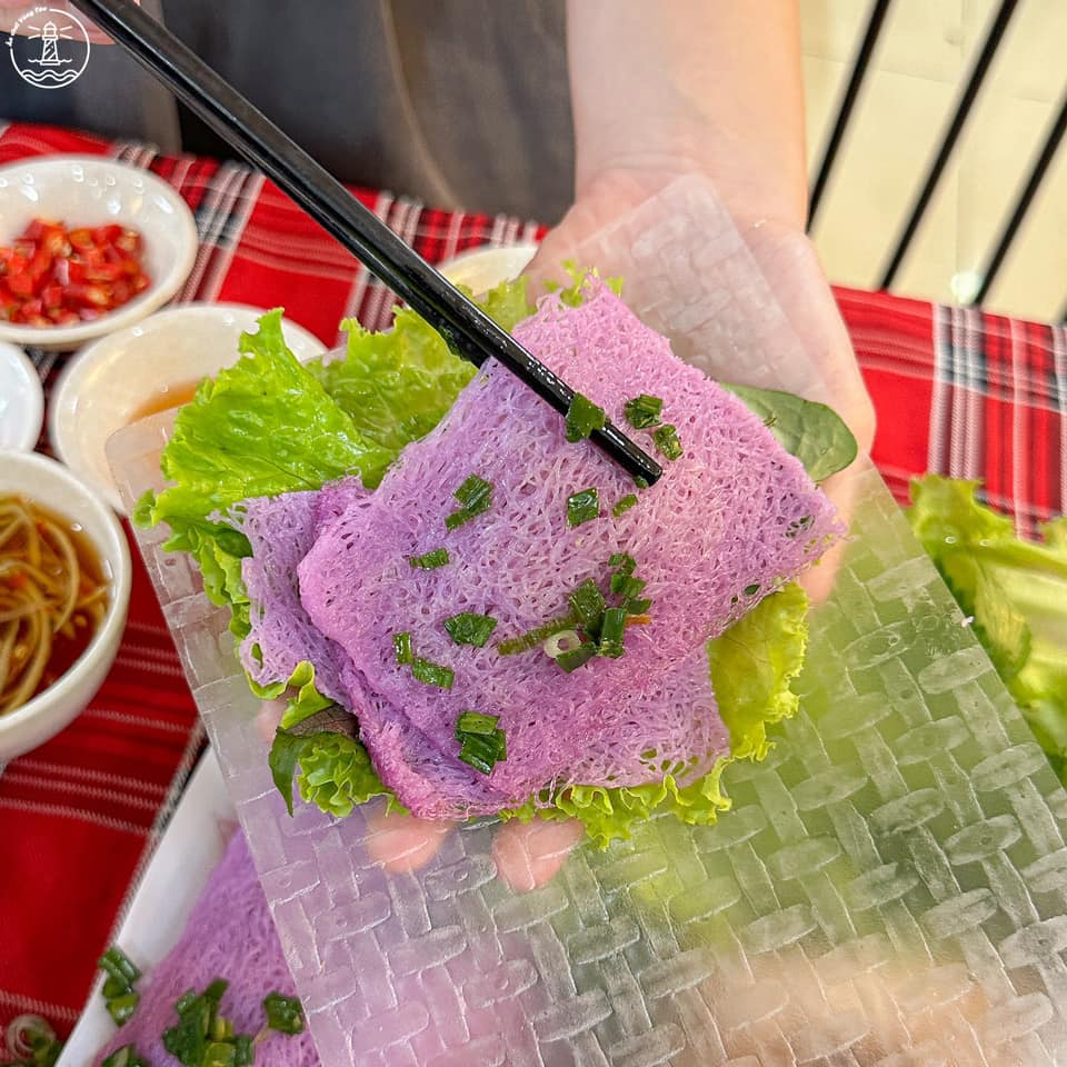 List lẩu ngon Bà Rịa Vũng Tàu