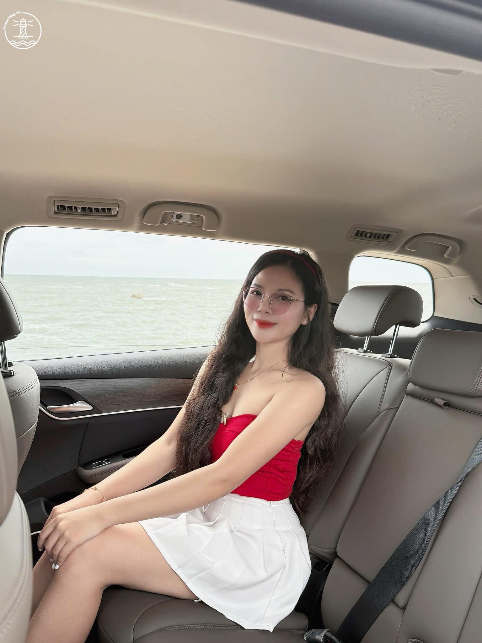 Xe Nhà Mình 72 Vũng Tàu