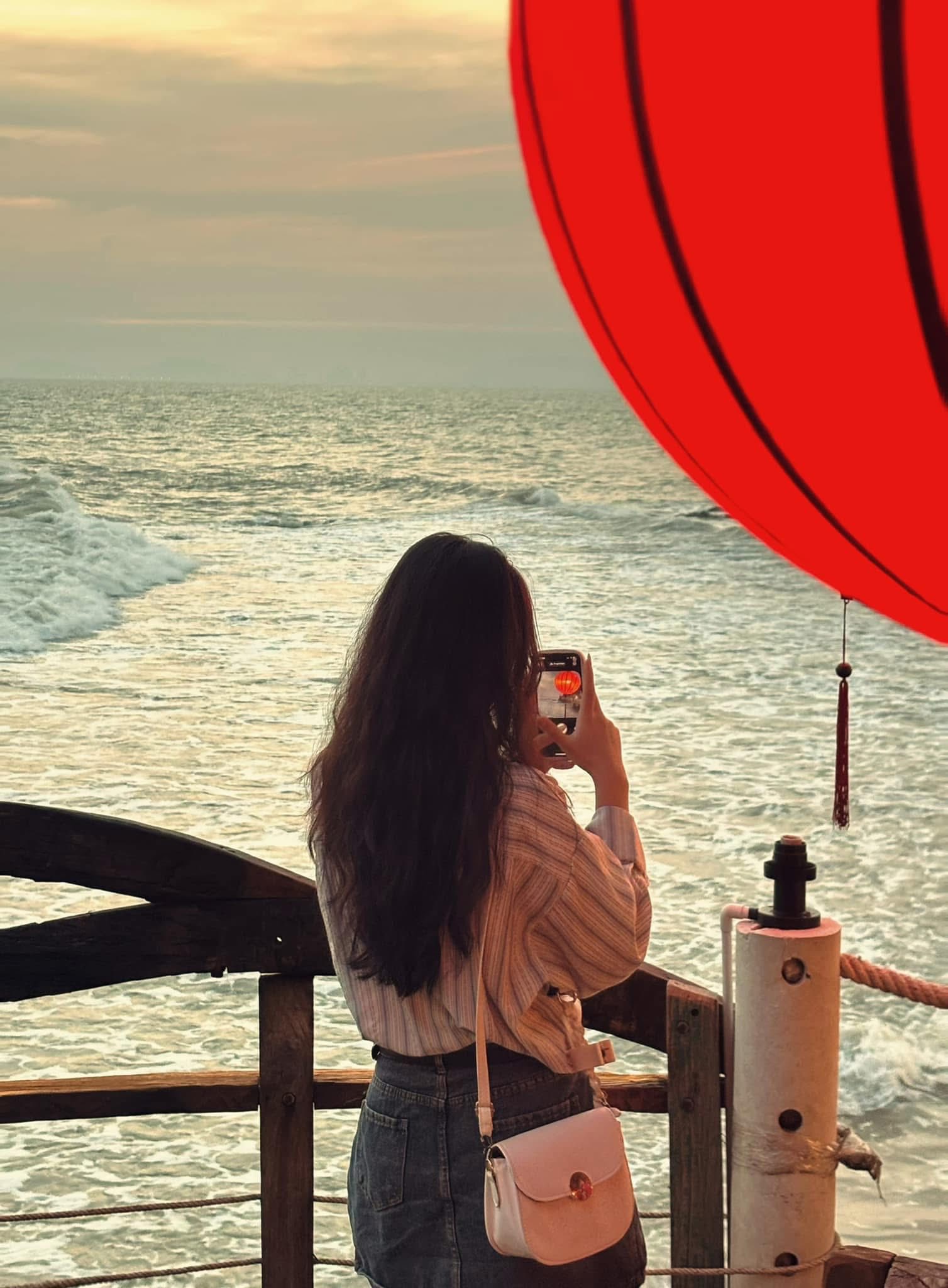du lịch hè Bà Rịa Vũng Tàu 2025
