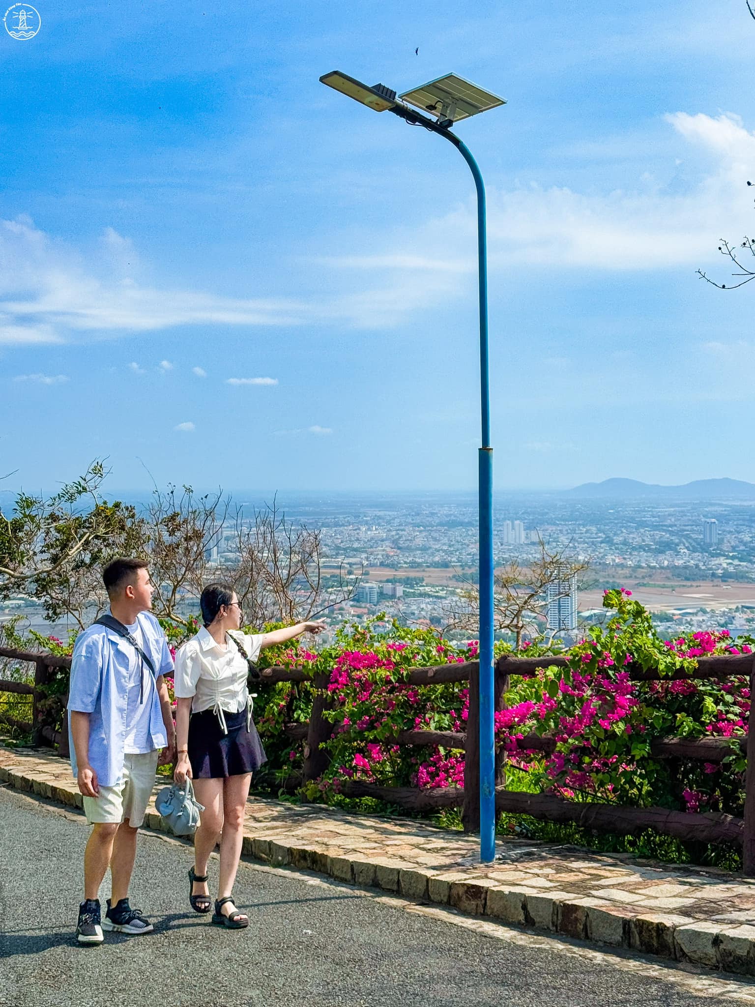 du lịch hè Bà Rịa Vũng Tàu 2025