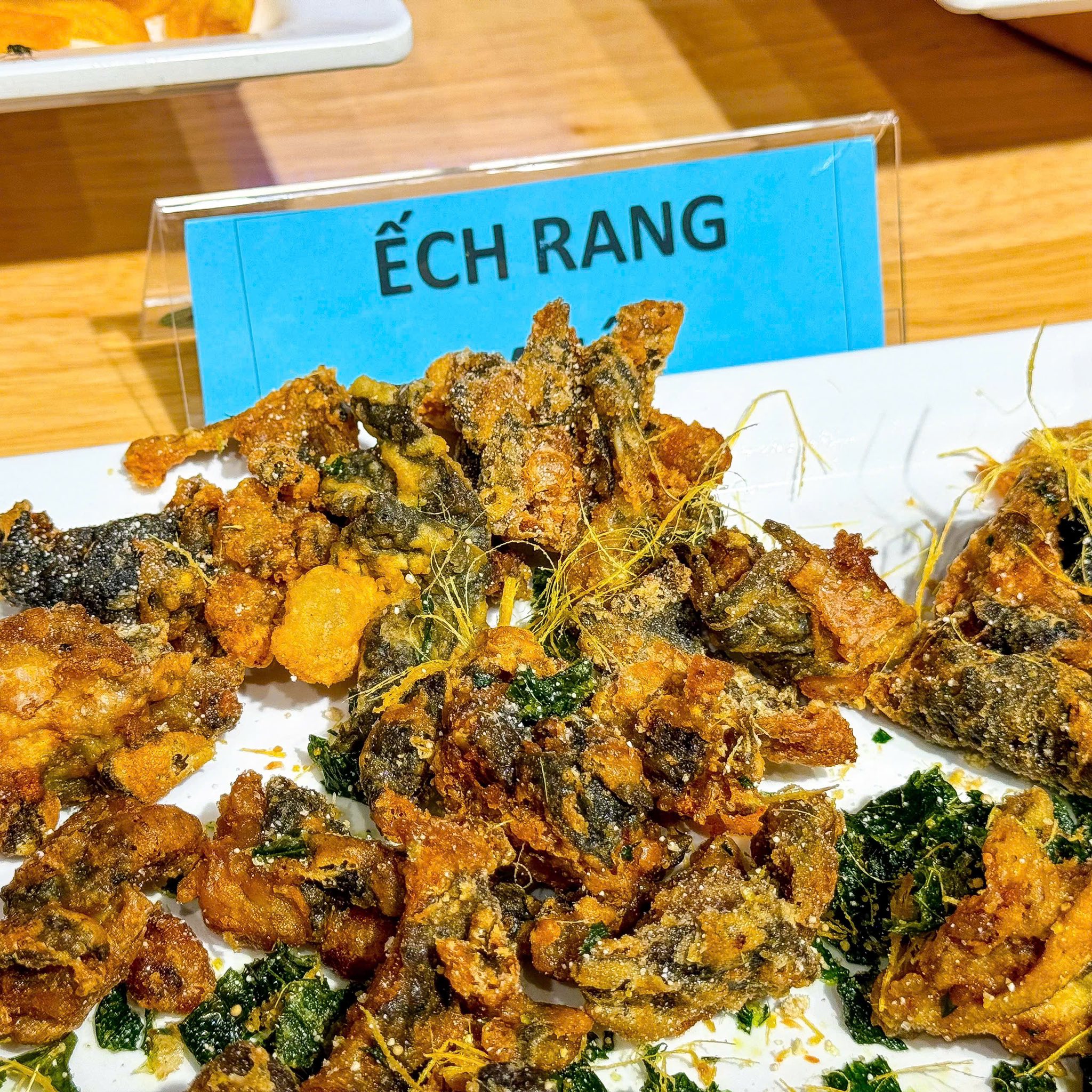 địa điểm tổ chức sinh nhật Vũng Tàu