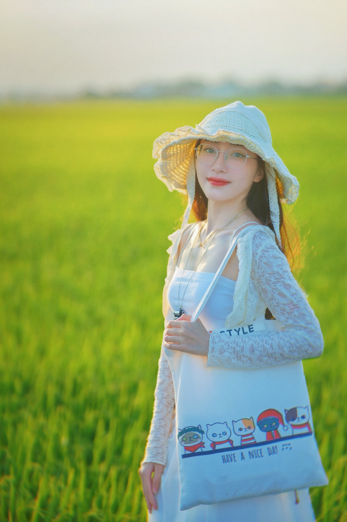 du lịch Phước Hải 2/9