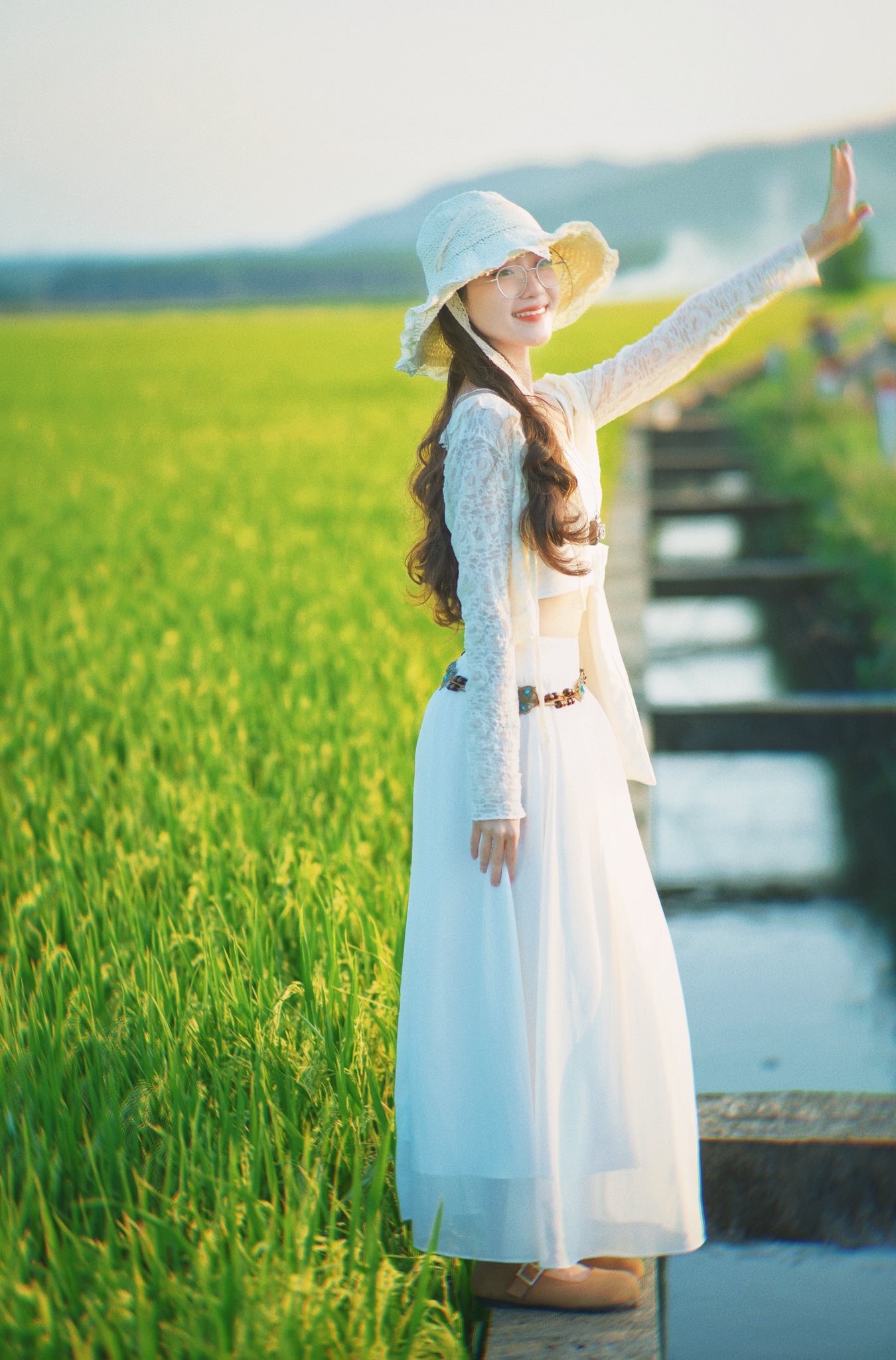 du lịch Phước Hải 2/9